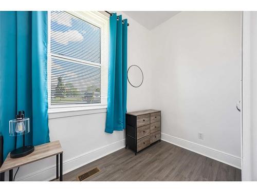 326 Michigan Avenue, Point Edward, ON 