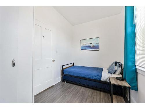 326 Michigan Avenue, Point Edward, ON 