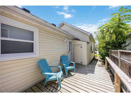 326 Michigan Avenue, Point Edward, ON 