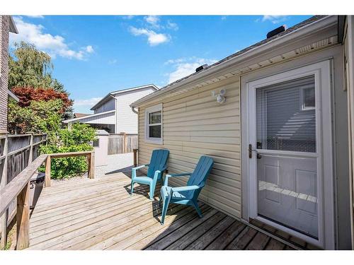 326 Michigan Avenue, Point Edward, ON 