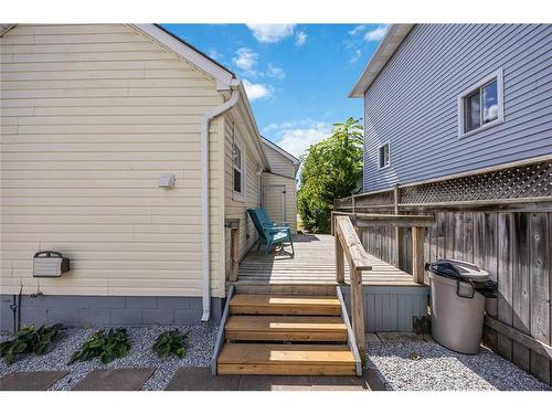 326 Michigan Avenue, Point Edward, ON 