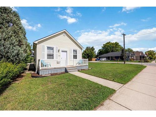 326 Michigan Avenue, Point Edward, ON 