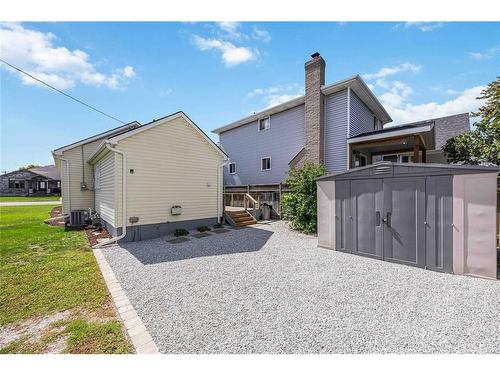 326 Michigan Avenue, Point Edward, ON 