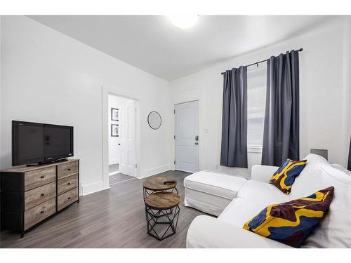 326 Michigan Avenue, Point Edward, ON 