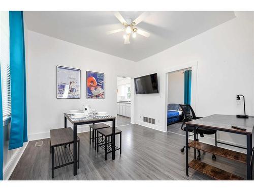 326 Michigan Avenue, Point Edward, ON 