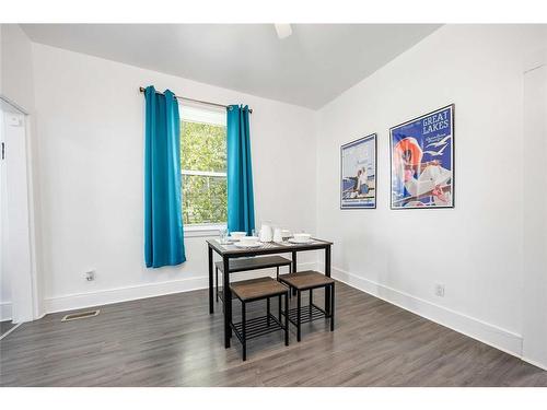 326 Michigan Avenue, Point Edward, ON 