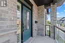148 - 2261 Linkway Boulevard, London South (South A), ON  - Outdoor With Exterior 