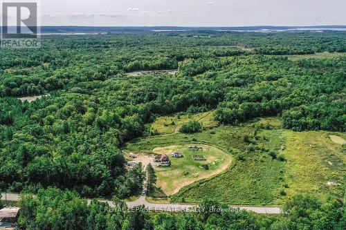 2488 IRISH LINE  Severn, ON L0K 1E0