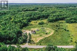 185+ Acres to enjoy - 