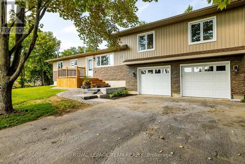 206 RIVER VIEW LANE  North Grenville, ON K0G 1J0