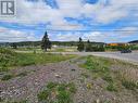 1B Harris Drive, Marystown, NL 