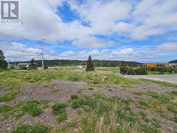 1B Harris Drive  Marystown, NL A0E 2M0