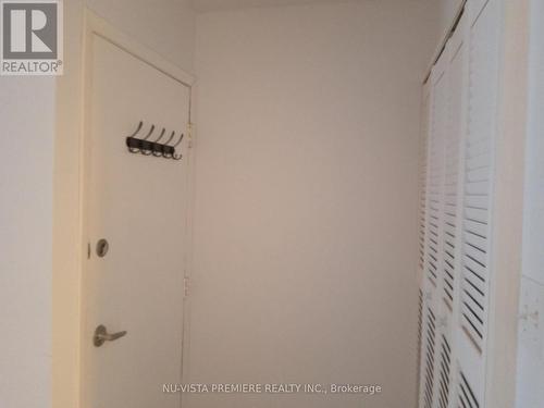 7 Horn Street, London South (South F), ON - Other