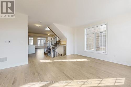 3450 Denison Street, Markham, ON - Indoor Photo Showing Other Room