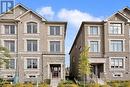3450 Denison Street, Markham, ON  - Outdoor With Facade 