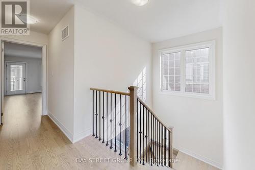 3450 Denison Street, Markham, ON - Indoor Photo Showing Other Room