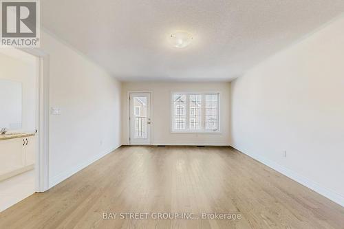 3450 Denison Street, Markham, ON - Indoor Photo Showing Other Room