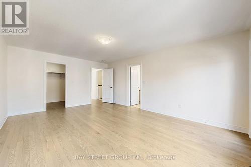 3450 Denison Street, Markham, ON - Indoor Photo Showing Other Room