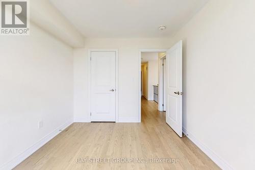 3450 Denison Street, Markham, ON - Indoor Photo Showing Other Room