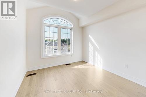 3450 Denison Street, Markham, ON - Indoor Photo Showing Other Room