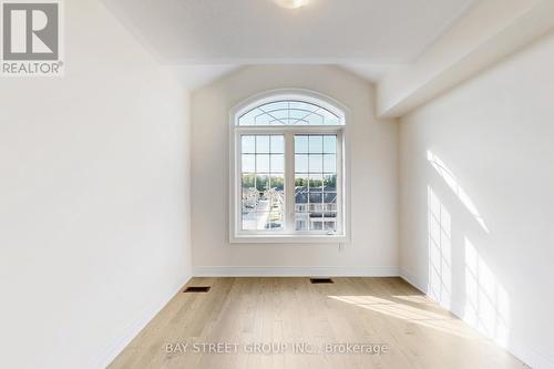 3450 Denison Street, Markham, ON - Indoor Photo Showing Other Room