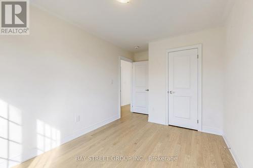 3450 Denison Street, Markham, ON - Indoor Photo Showing Other Room