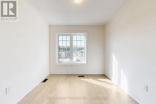 3450 Denison Street, Markham, ON - Indoor Photo Showing Other Room