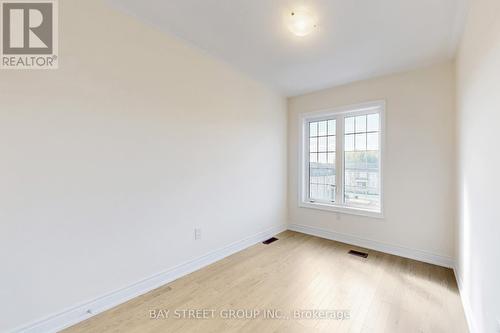 3450 Denison Street, Markham, ON - Indoor Photo Showing Other Room
