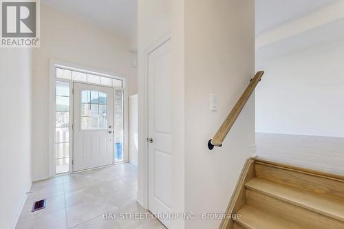 3450 Denison Street, Markham, ON - Indoor Photo Showing Other Room