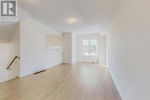 3450 Denison Street, Markham, ON - Indoor Photo Showing Other Room
