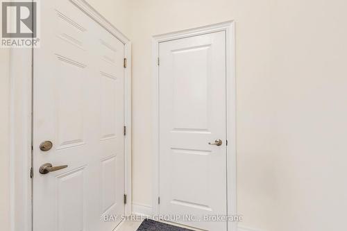 3450 Denison Street, Markham, ON - Indoor Photo Showing Other Room