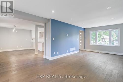 18 Innisdale Drive, Toronto, ON - Indoor Photo Showing Other Room