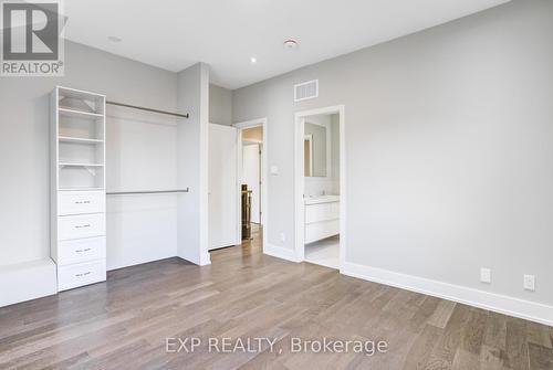 18 Innisdale Drive, Toronto, ON - Indoor Photo Showing Other Room