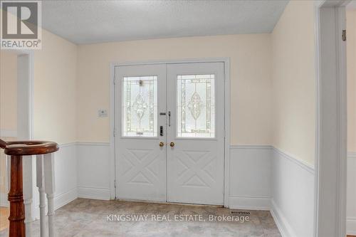 26 Cynthia Crescent, Richmond Hill, ON - Indoor Photo Showing Other Room
