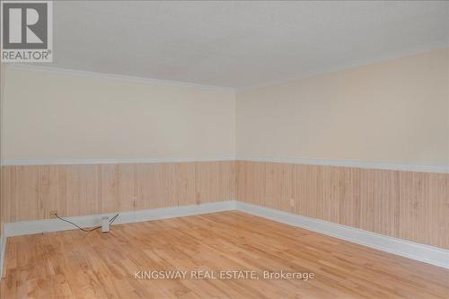 26 Cynthia Crescent, Richmond Hill, ON - Indoor Photo Showing Other Room