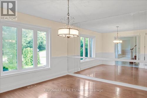 26 Cynthia Crescent, Richmond Hill, ON - Indoor Photo Showing Other Room