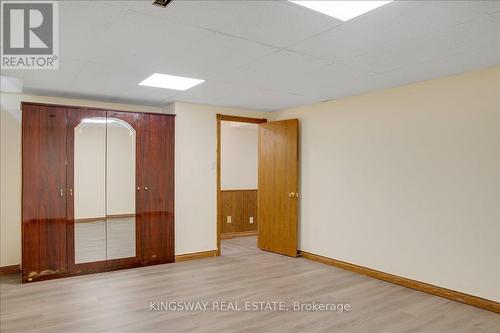 26 Cynthia Crescent, Richmond Hill, ON - Indoor Photo Showing Other Room