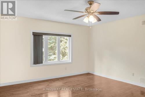 26 Cynthia Crescent, Richmond Hill, ON - Indoor Photo Showing Other Room