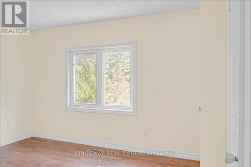 26 Cynthia Crescent, Richmond Hill, ON - Indoor Photo Showing Other Room