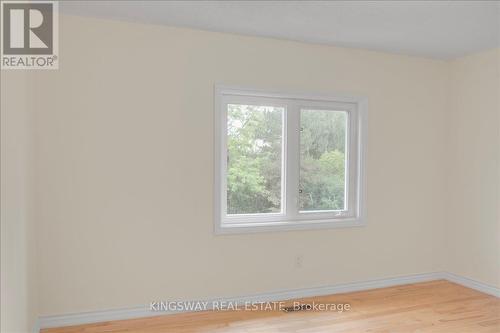 26 Cynthia Crescent, Richmond Hill, ON - Indoor Photo Showing Other Room