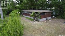 414 Zealandia AVENUE Coteau Beach, SK S0L 0G0