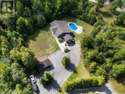 7843 HWY 15 HIGHWAY  Beckwith, ON K7C 3P2