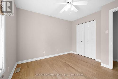 7843 Hwy 15 Highway, Beckwith, ON - Indoor Photo Showing Other Room