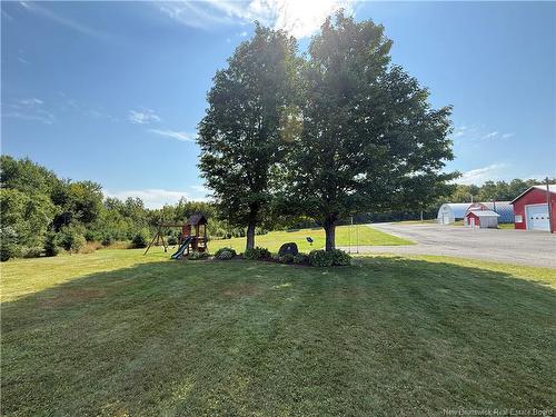 621 Moose Mountain Rd, Moose Mountain, NB 
