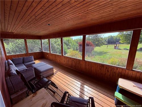 621 Moose Mountain Rd, Moose Mountain, NB 