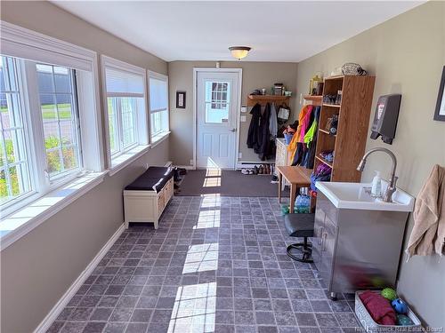 621 Moose Mountain Rd, Moose Mountain, NB 