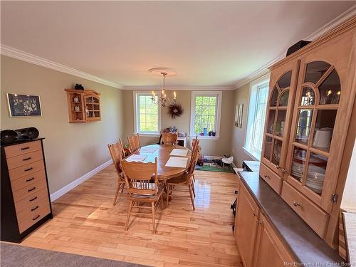 621 Moose Mountain Rd, Moose Mountain, NB 