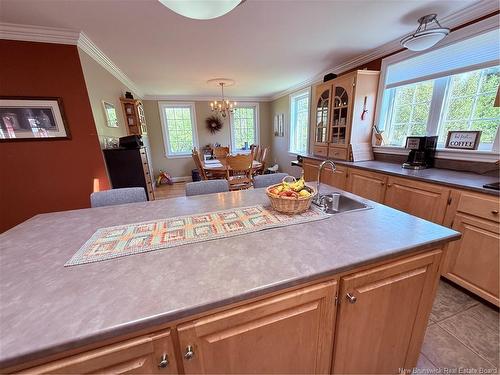 621 Moose Mountain Rd, Moose Mountain, NB 