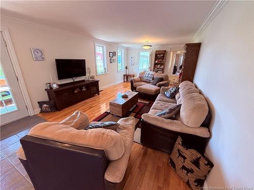 621 Moose Mountain Rd, Moose Mountain, NB 