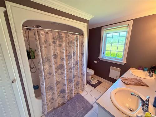621 Moose Mountain Rd, Moose Mountain, NB 